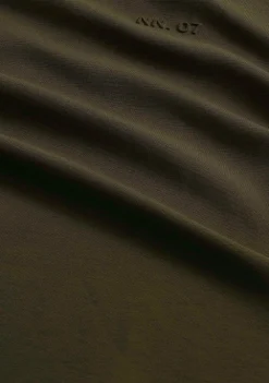 T-Shirts><noscript><img width=