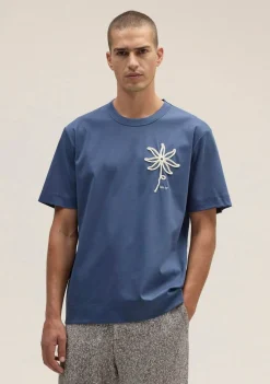 T-Shirts><noscript><img width=