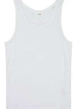 T-Shirts>NN07 TSHIRT Wit