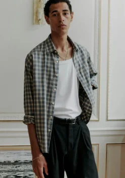 T-Shirts><noscript><img width=