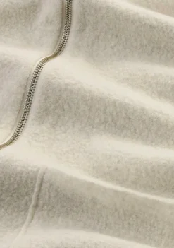 Vesten><noscript><img width=