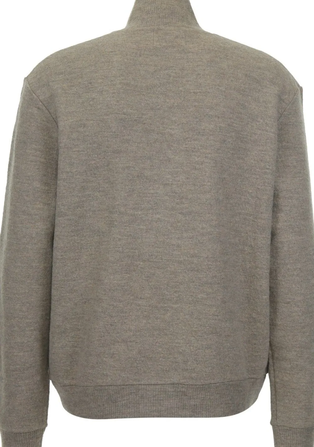 Vesten>NN07 VEST Beige