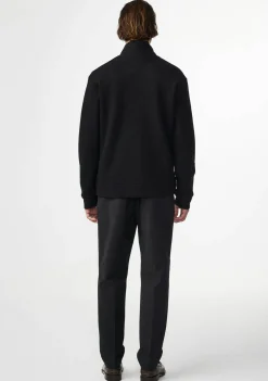 Vesten><noscript><img width=