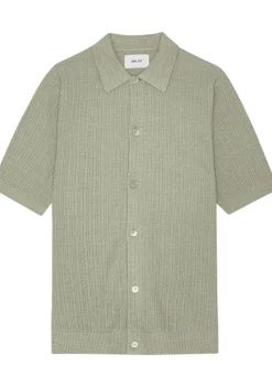 Vesten>NN07 VEST Groen