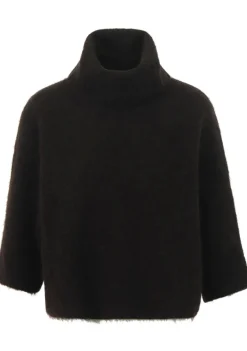 Truien>NO MANS LAND COLTRUI Bruin