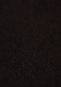 Truien><noscript><img width=