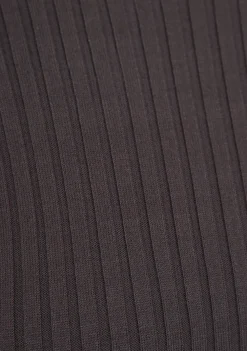 Truien><noscript><img width=