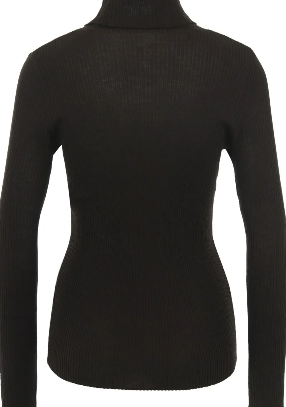 Truien>NO MANS LAND COLTRUI Bruin