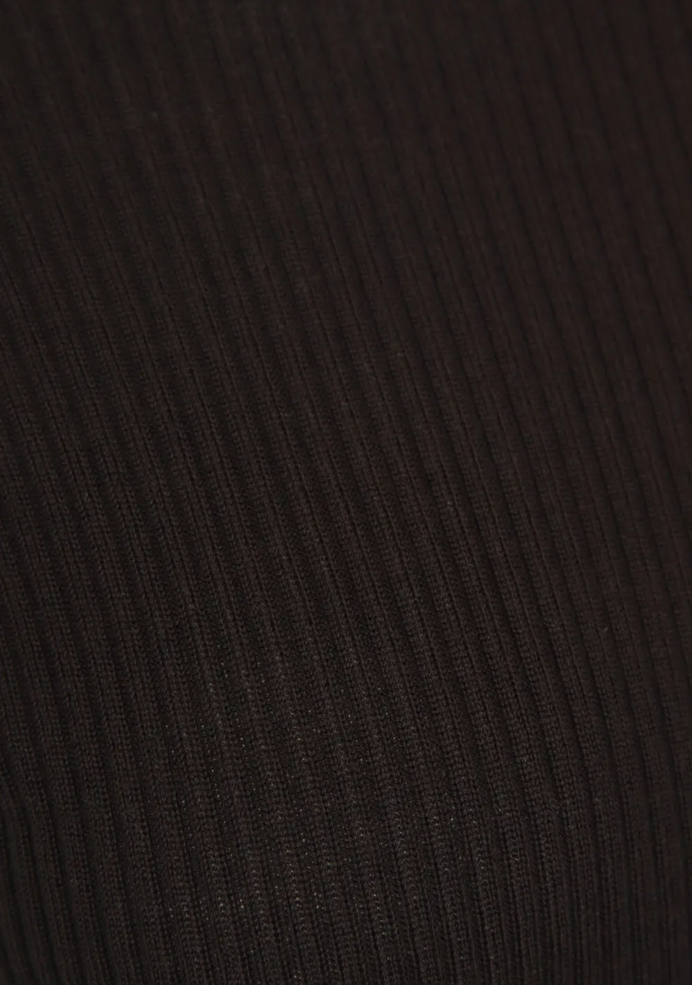 Truien>NO MANS LAND COLTRUI Bruin