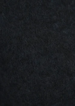 Truien><noscript><img width=