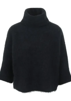 Truien>NO MANS LAND COLTRUI Blauw