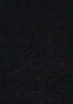 Truien><noscript><img width=