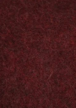 Truien><noscript><img width=