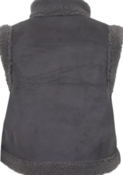 Gilets|Blazers & Jasjes>NO MANS LAND GILET