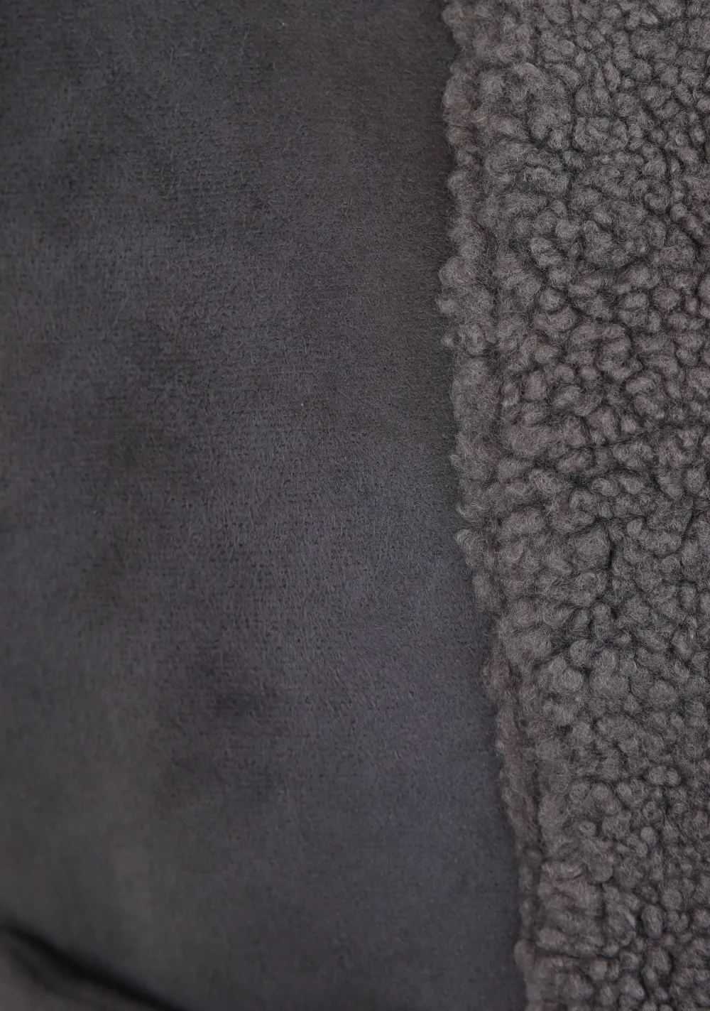 Gilets|Blazers & Jasjes>NO MANS LAND GILET