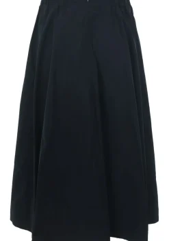 Rokken>NO MANS LAND ROK