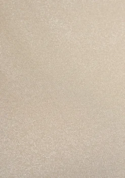 Shirts><noscript><img width=