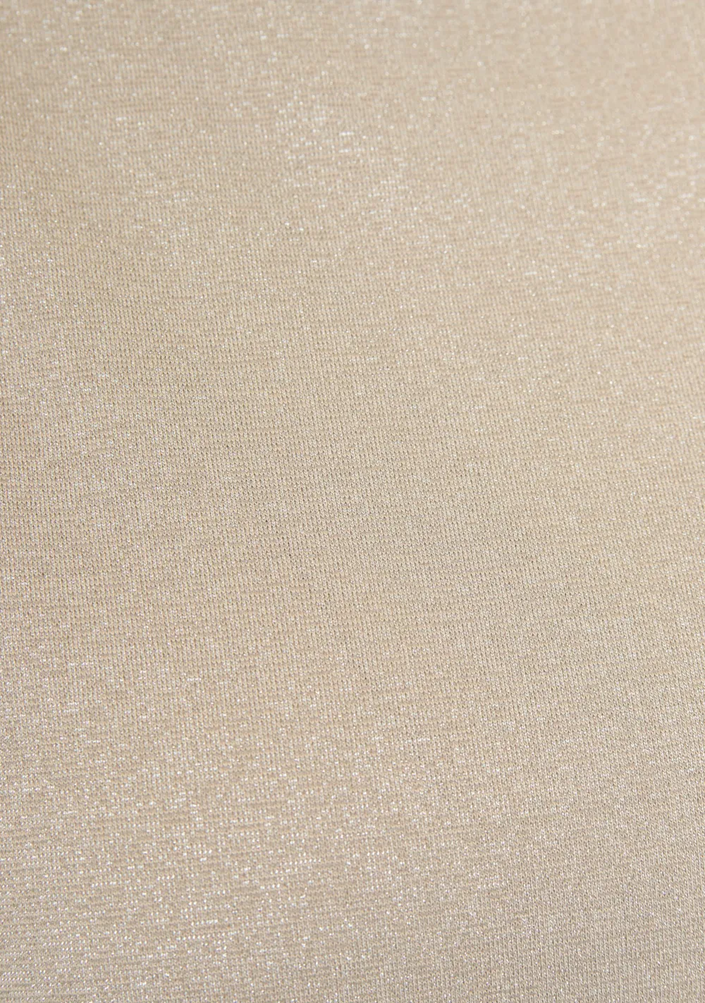 Shirts>NO MANS LAND SHIRT goud