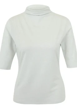 Shirts>NO MANS LAND SHIRT Off white