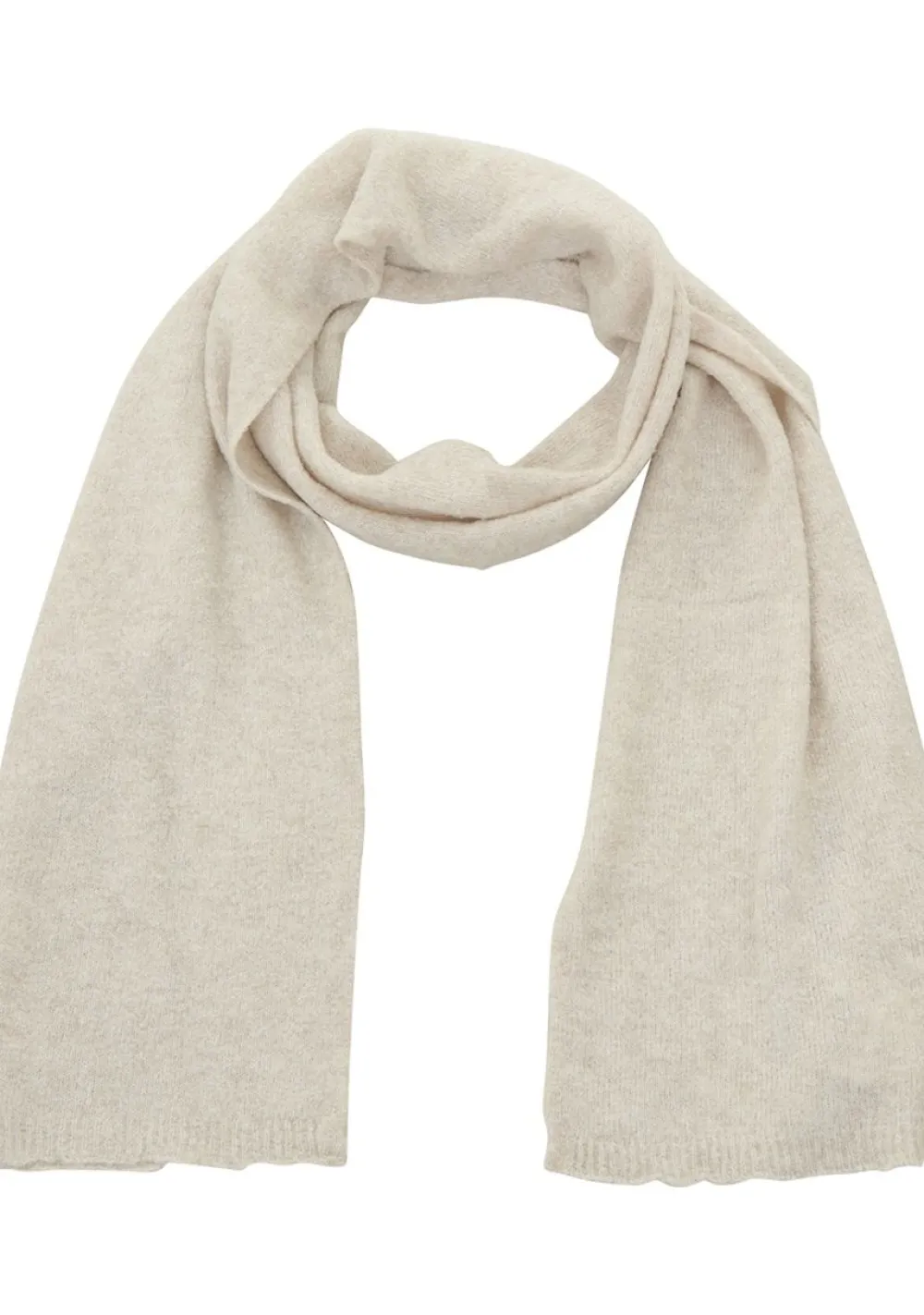 Accessoires>NO MANS LAND SJAAL