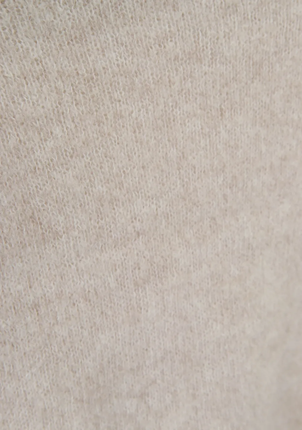 Accessoires>NO MANS LAND SJAAL