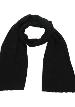 Accessoires>NO MANS LAND SJAAL