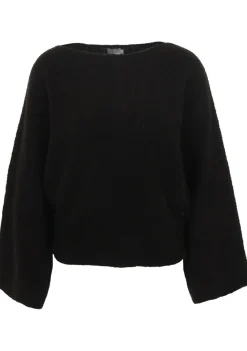 Truien>NO MANS LAND TRUI Bruin