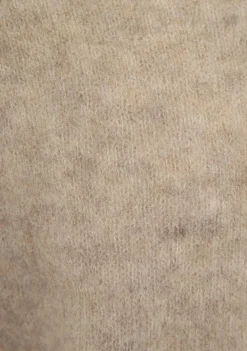 Truien><noscript><img width=