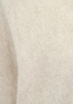 Truien><noscript><img width=