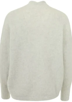 Vesten>NO MANS LAND VEST