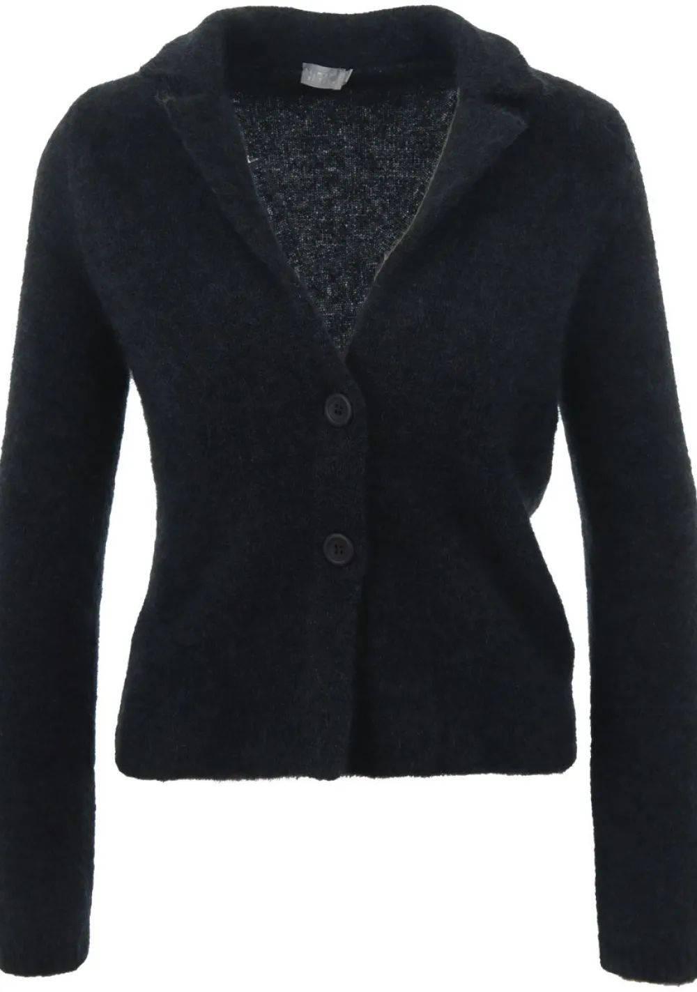 Vesten>NO MANS LAND VEST Blauw