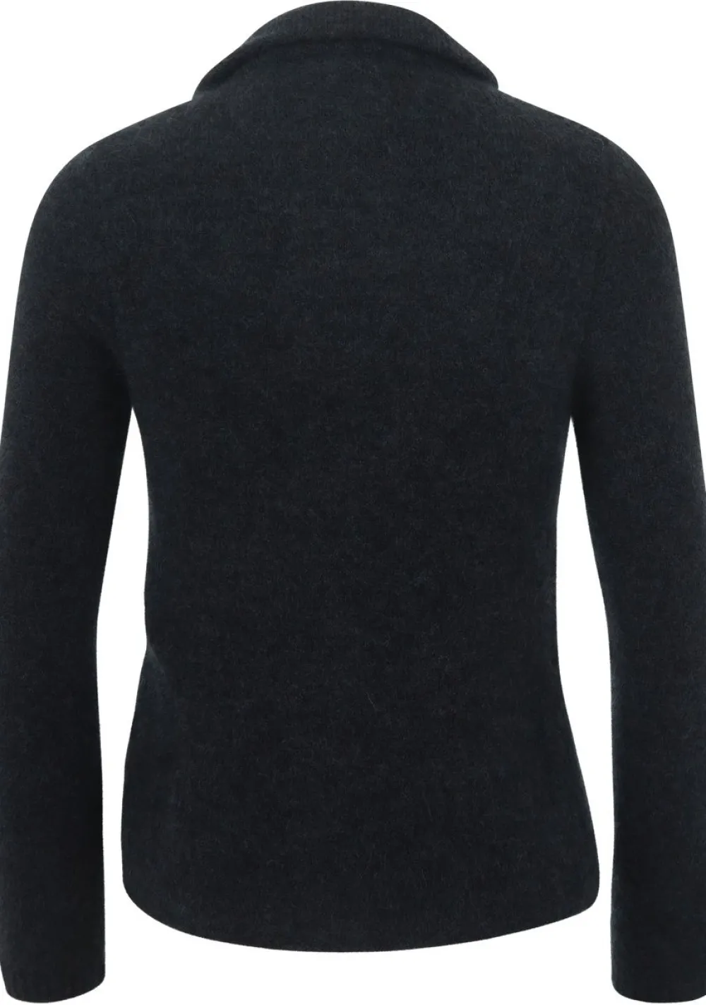 Vesten>NO MANS LAND VEST Blauw