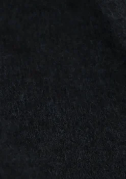 Vesten><noscript><img width=