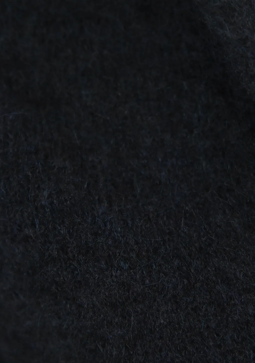 Vesten>NO MANS LAND VEST Blauw