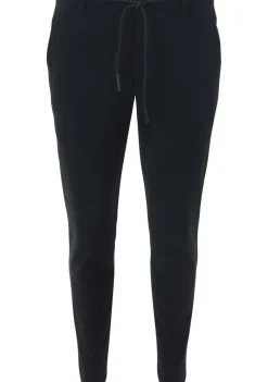 Broeken>NORTH 84 CHINO