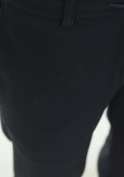 Broeken><noscript><img width=