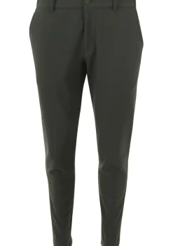 Broeken>NORTH 84 CHINO