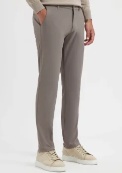 Broeken>NORTH 84 CHINO