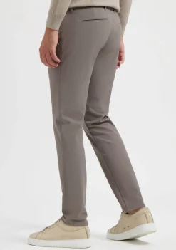 Broeken><noscript><img width=