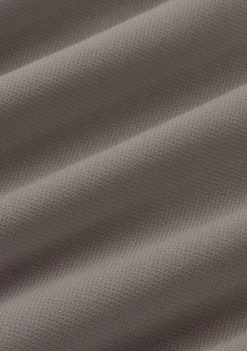 Broeken><noscript><img width=