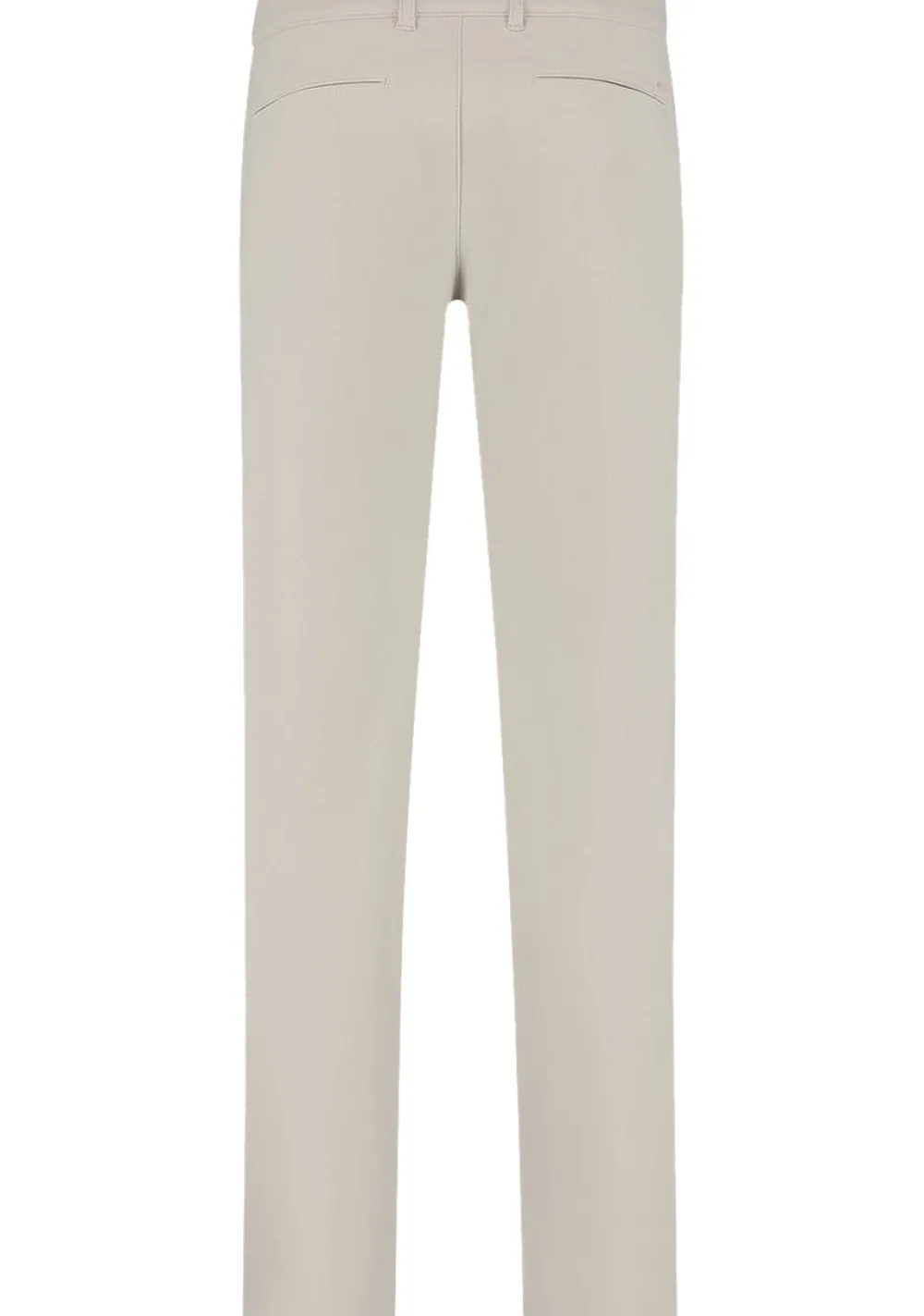 Broeken>NORTH 84 CHINO