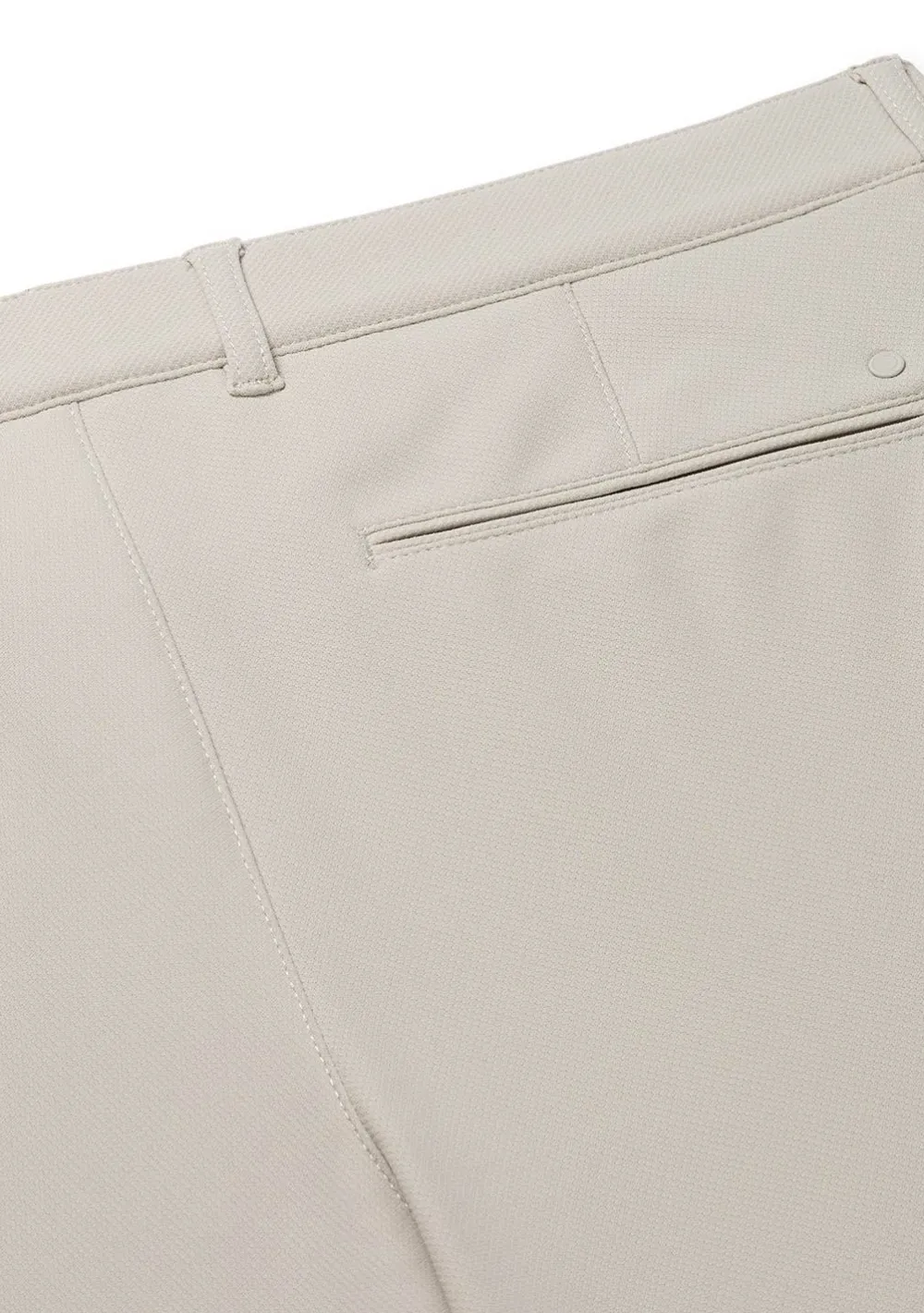 Broeken>NORTH 84 CHINO