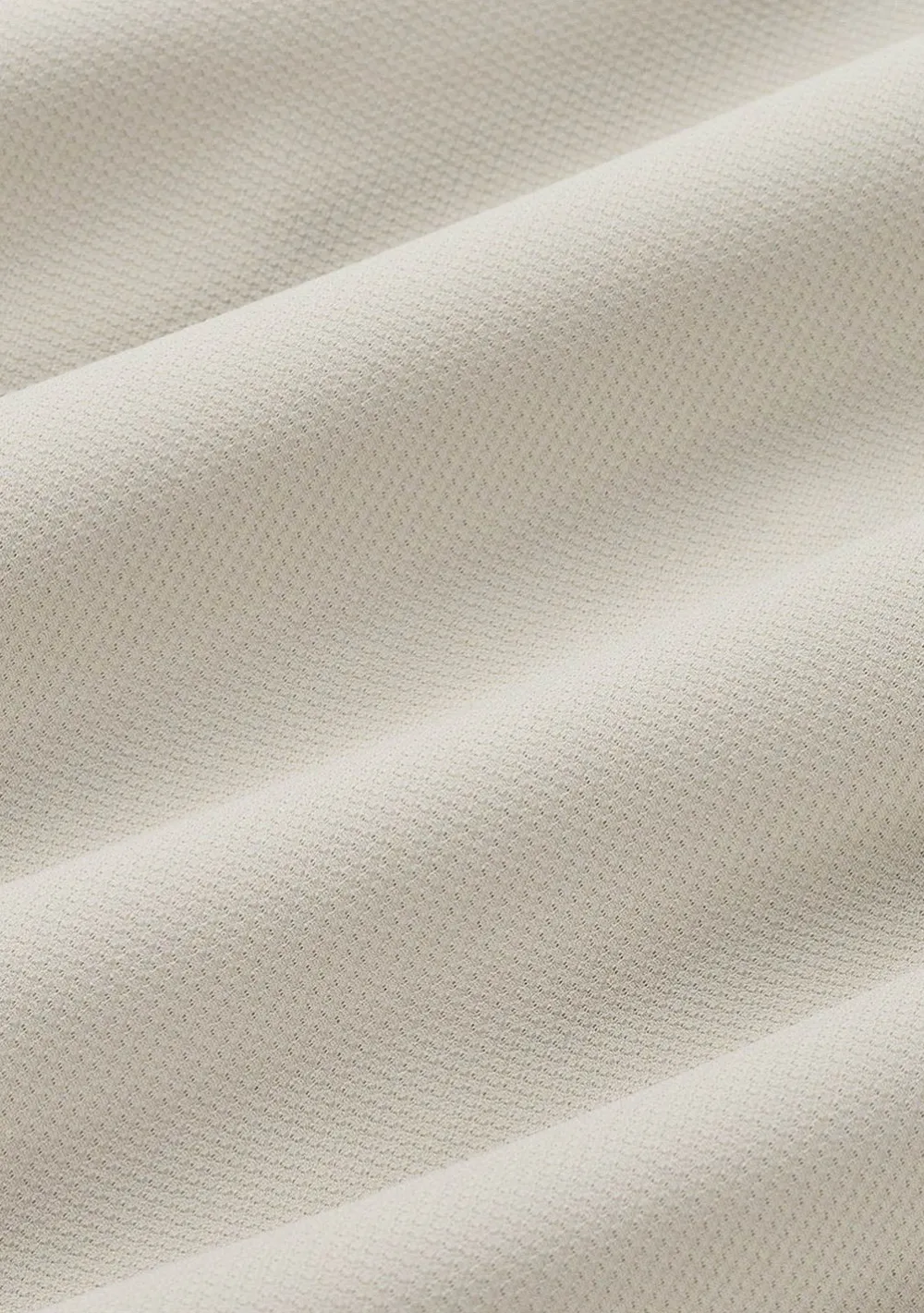 Broeken>NORTH 84 CHINO