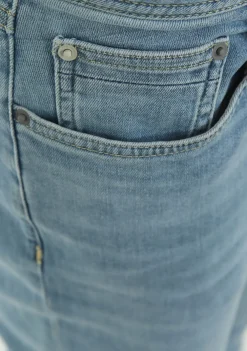 Jeans|Broeken><noscript><img width=