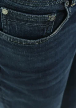 Jeans|Broeken><noscript><img width=