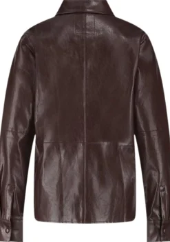 Pakken & Co-Ords|Blouses><noscript><img width=