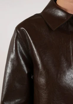 Pakken & Co-Ords|Blouses><noscript><img width=