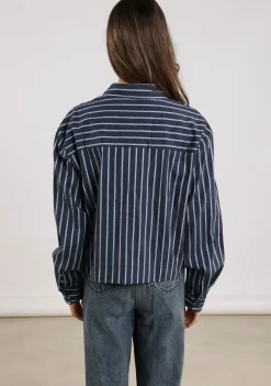 Blouses><noscript><img width=