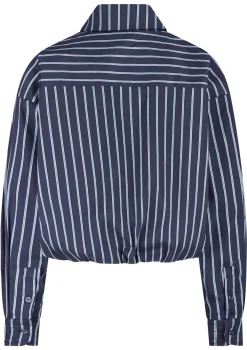 Blouses><noscript><img width=