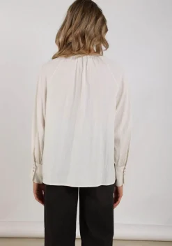 Blouses><noscript><img width=